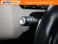 Land Rover Range Rover Velar 2.0D R-Dynamic SE 4WD Aut. 240 Gris - thumbnail 35