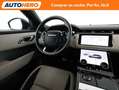 Land Rover Range Rover Velar 2.0D R-Dynamic SE 4WD Aut. 240 Gris - thumbnail 14