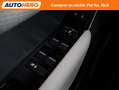 Land Rover Range Rover Velar 2.0D R-Dynamic SE 4WD Aut. 240 Gris - thumbnail 34