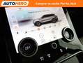 Land Rover Range Rover Velar 2.0D R-Dynamic SE 4WD Aut. 240 Gris - thumbnail 26