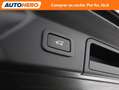 Land Rover Range Rover Velar 2.0D R-Dynamic SE 4WD Aut. 240 Gris - thumbnail 39