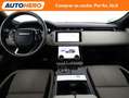 Land Rover Range Rover Velar 2.0D R-Dynamic SE 4WD Aut. 240 Gris - thumbnail 13