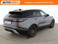 Land Rover Range Rover Velar 2.0D R-Dynamic SE 4WD Aut. 240 Gris - thumbnail 6