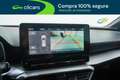 SEAT Leon ST 1.5 eTSI S&S FR DSG-7 150 Azul - thumbnail 29