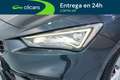 SEAT Leon ST 1.5 eTSI S&S FR DSG-7 150 Azul - thumbnail 10
