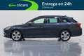 SEAT Leon ST 1.5 eTSI S&S FR DSG-7 150 Azul - thumbnail 8
