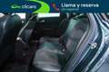 SEAT Leon ST 1.5 eTSI S&S FR DSG-7 150 Azul - thumbnail 33