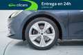 SEAT Leon ST 1.5 eTSI S&S FR DSG-7 150 Azul - thumbnail 11