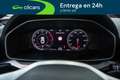 SEAT Leon ST 1.5 eTSI S&S FR DSG-7 150 Azul - thumbnail 15