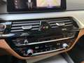 BMW 520 Touring dA // BTW // Pano dak // Trekhaak Zwart - thumbnail 12