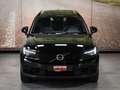 Volvo XC40 Dark Plus Noir - thumbnail 2