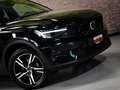 Volvo XC40 Dark Plus Noir - thumbnail 15