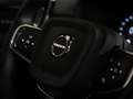 Volvo XC40 Dark Plus Noir - thumbnail 7