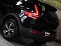 Volvo XC40 Dark Plus Noir - thumbnail 16