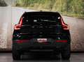 Volvo XC40 Dark Plus Noir - thumbnail 4