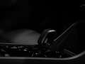 Volvo XC40 Dark Plus Noir - thumbnail 8
