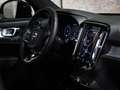 Volvo XC40 T2 Dark Plus Noir - thumbnail 6