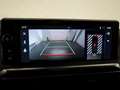 Opel Zafira Life FACELIFT EDITION XL CDTI AT 9-SITZER+NAVI+SITZHEIZ Grau - thumbnail 15