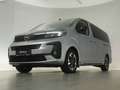 Opel Zafira Life FACELIFT EDITION XL CDTI AT 9-SITZER+NAVI+SITZHEIZ Grau - thumbnail 25
