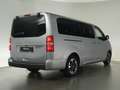Opel Zafira Life FACELIFT EDITION XL CDTI AT 9-SITZER+NAVI+SITZHEIZ Grau - thumbnail 3