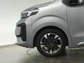 Opel Zafira Life FACELIFT EDITION XL CDTI AT 9-SITZER+NAVI+SITZHEIZ Grau - thumbnail 24