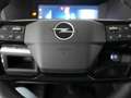 Opel Zafira Life FACELIFT EDITION XL CDTI AT 9-SITZER+NAVI+SITZHEIZ Grau - thumbnail 16