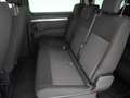 Opel Zafira Life FACELIFT EDITION XL CDTI AT 9-SITZER+NAVI+SITZHEIZ Grau - thumbnail 11