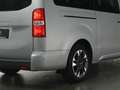 Opel Zafira Life FACELIFT EDITION XL CDTI AT 9-SITZER+NAVI+SITZHEIZ Grau - thumbnail 22