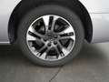 Opel Zafira Life FACELIFT EDITION XL CDTI AT 9-SITZER+NAVI+SITZHEIZ Grau - thumbnail 10