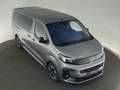 Opel Zafira Life FACELIFT EDITION XL CDTI AT 9-SITZER+NAVI+SITZHEIZ Grau - thumbnail 30