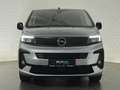 Opel Zafira Life FACELIFT EDITION XL CDTI AT 9-SITZER+NAVI+SITZHEIZ Grau - thumbnail 4