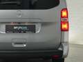 Opel Zafira Life FACELIFT EDITION XL CDTI AT 9-SITZER+NAVI+SITZHEIZ Grau - thumbnail 36