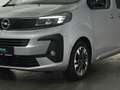 Opel Zafira Life FACELIFT EDITION XL CDTI AT 9-SITZER+NAVI+SITZHEIZ Grau - thumbnail 21