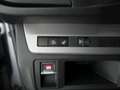 Opel Zafira Life FACELIFT EDITION XL CDTI AT 9-SITZER+NAVI+SITZHEIZ Grau - thumbnail 18
