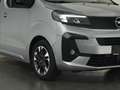 Opel Zafira Life FACELIFT EDITION XL CDTI AT 9-SITZER+NAVI+SITZHEIZ Grau - thumbnail 33
