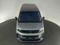Opel Zafira Life FACELIFT EDITION XL CDTI AT 9-SITZER+NAVI+SITZHEIZ Grau - thumbnail 32