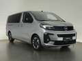 Opel Zafira Life FACELIFT EDITION XL CDTI AT 9-SITZER+NAVI+SITZHEIZ Grau - thumbnail 27