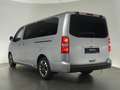 Opel Zafira Life FACELIFT EDITION XL CDTI AT 9-SITZER+NAVI+SITZHEIZ Grau - thumbnail 28