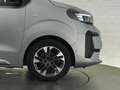 Opel Zafira Life FACELIFT EDITION XL CDTI AT 9-SITZER+NAVI+SITZHEIZ Grau - thumbnail 35