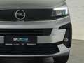 Opel Zafira Life FACELIFT EDITION XL CDTI AT 9-SITZER+NAVI+SITZHEIZ Grau - thumbnail 23