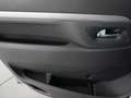 Opel Zafira Life FACELIFT EDITION XL CDTI AT 9-SITZER+NAVI+SITZHEIZ Grau - thumbnail 20