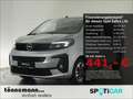 Opel Zafira Life FACELIFT EDITION XL CDTI AT 9-SITZER+NAVI+SITZHEIZ Grau - thumbnail 1