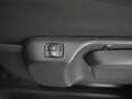 Opel Zafira Life FACELIFT EDITION XL CDTI AT 9-SITZER+NAVI+SITZHEIZ Grau - thumbnail 13