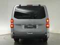 Opel Zafira Life FACELIFT EDITION XL CDTI AT 9-SITZER+NAVI+SITZHEIZ Grau - thumbnail 7