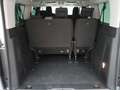 Opel Zafira Life FACELIFT EDITION XL CDTI AT 9-SITZER+NAVI+SITZHEIZ Grau - thumbnail 9