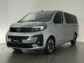 Opel Zafira Life FACELIFT EDITION XL CDTI AT 9-SITZER+NAVI+SITZHEIZ Grau - thumbnail 2