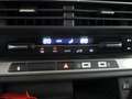 Opel Zafira Life FACELIFT EDITION XL CDTI AT 9-SITZER+NAVI+SITZHEIZ Grau - thumbnail 14