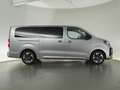 Opel Zafira Life FACELIFT EDITION XL CDTI AT 9-SITZER+NAVI+SITZHEIZ Grau - thumbnail 29