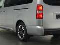 Opel Zafira Life FACELIFT EDITION XL CDTI AT 9-SITZER+NAVI+SITZHEIZ Grau - thumbnail 34