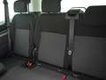 Opel Zafira Life FACELIFT EDITION XL CDTI AT 9-SITZER+NAVI+SITZHEIZ Grau - thumbnail 12